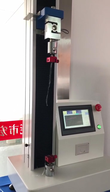 �z������ԇ�(y��n)�C(j��)